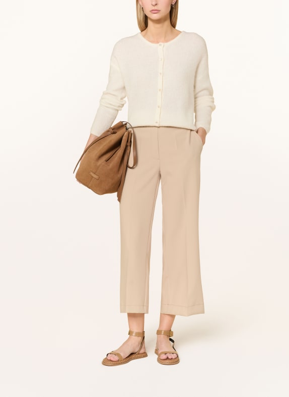 someday Culotte CHARLIE LICHTBRUIN