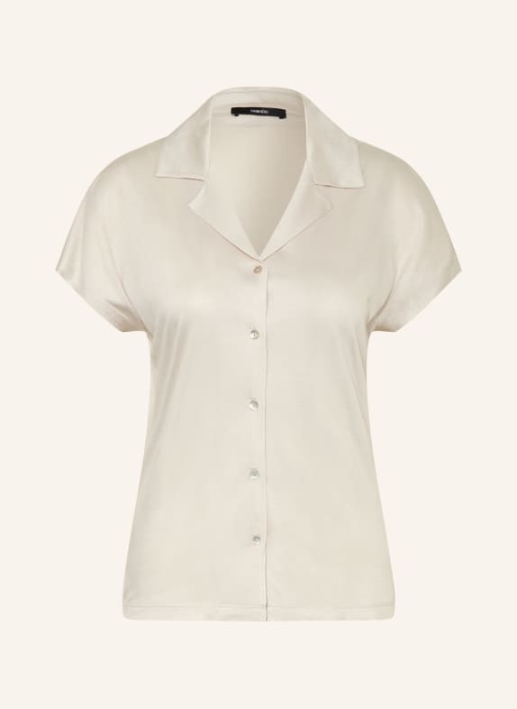 someday Bluzka KEDINA BEŻOWY