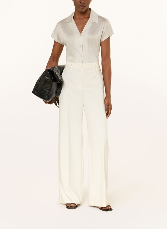 someday Bluse KEDINA BEIGE