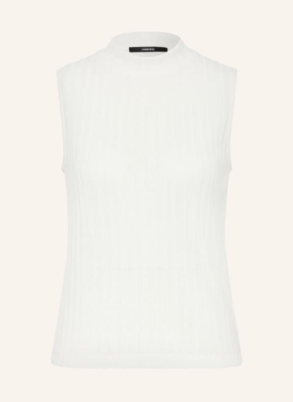 someday Stricktop USODIE WEISS