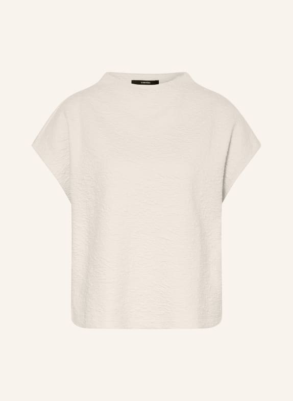 someday Sweatshirt URIVA BEIGE