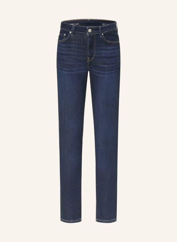 AG Jeans Skinny Jeans PRIMA