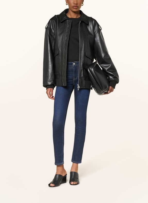 AG Jeans Skinny Jeans PRIMA