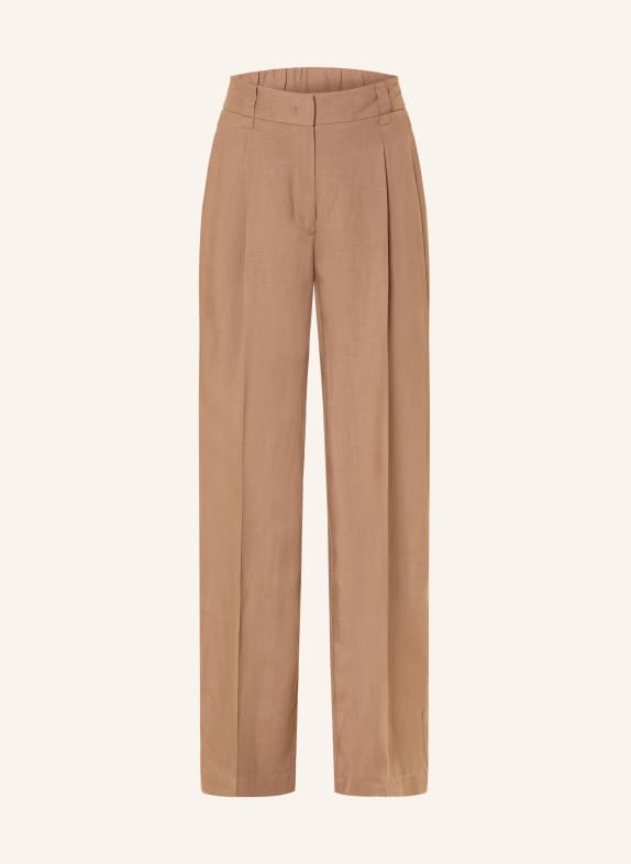OPUS PANTS Hose MOIRA BRAUN