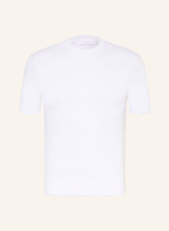 ALLSAINTS T-Shirt THEO WEISS