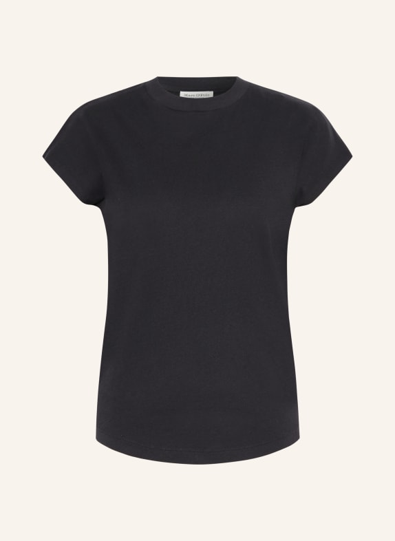 Marc O'Polo T-shirt BLEU FONCÉ
