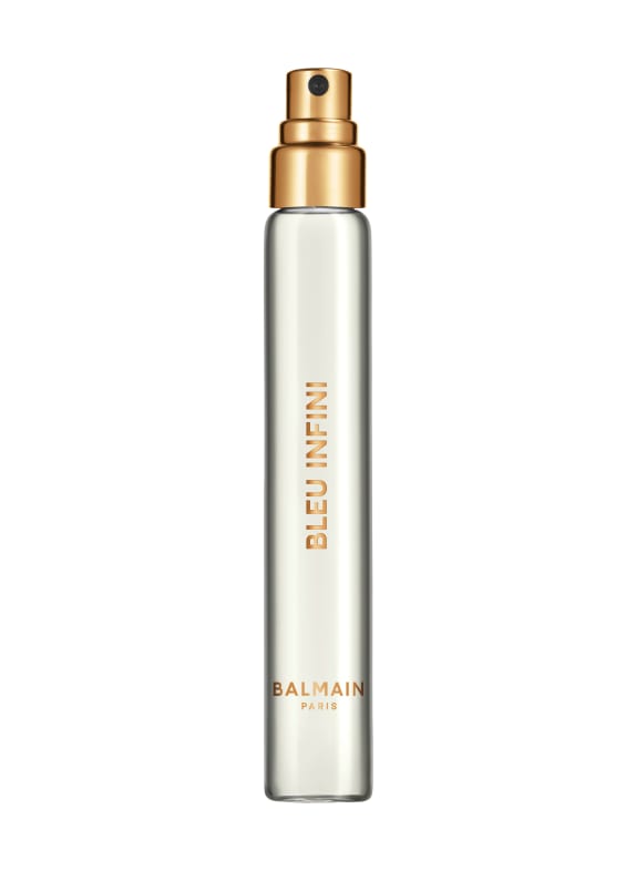 BALMAIN BEAUTY BLEU INFINI