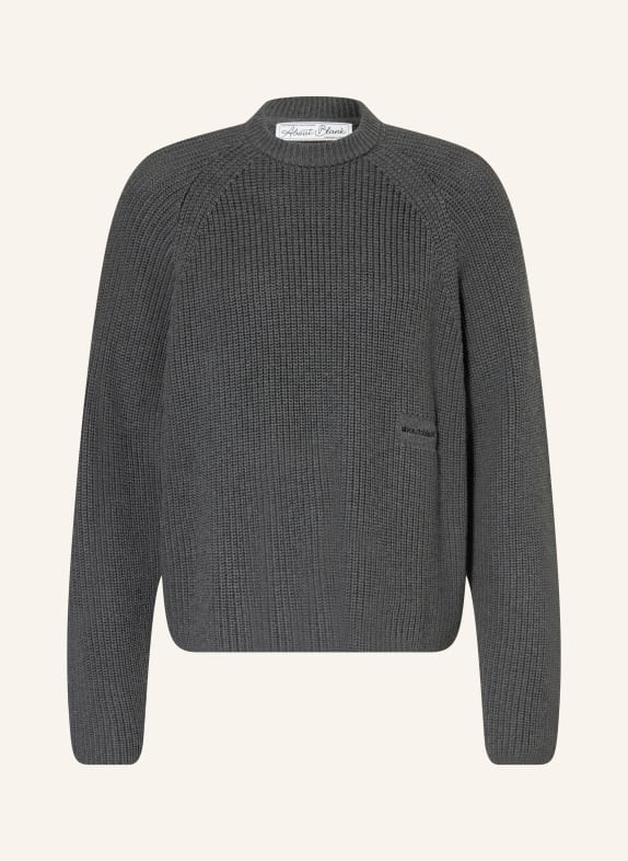 about:blank Truien DONKERGRIJS