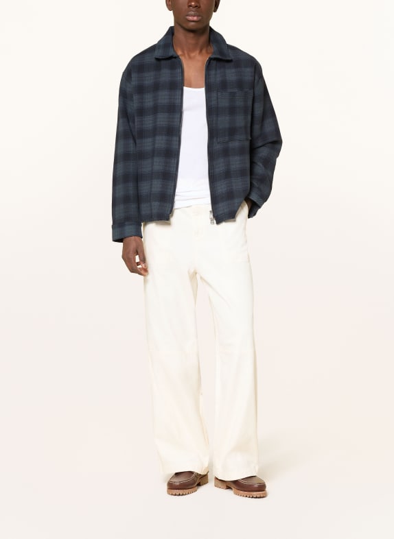 about:blank Jeans Regular Fit OAT