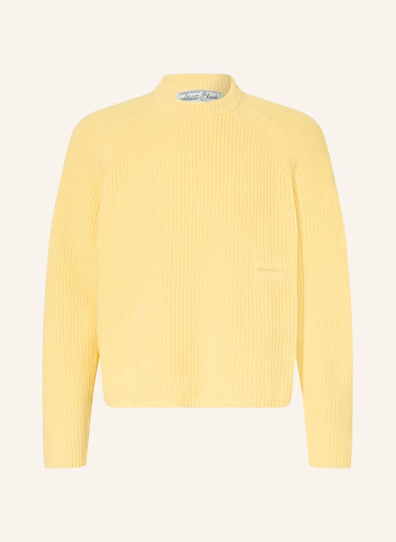 about:blank Truien LICHTGEEL