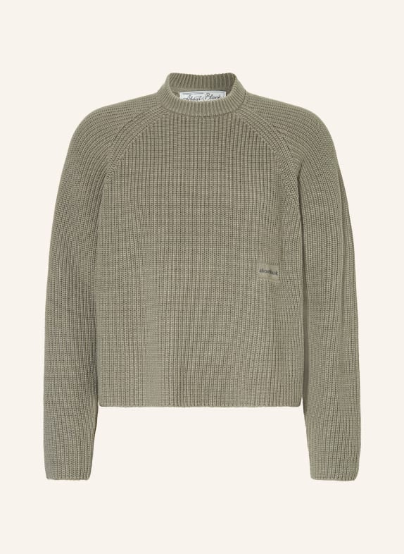 about:blank Truien KAKI