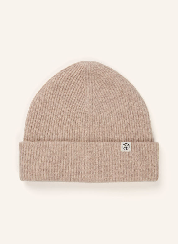 MSCH COPENHAGEN Muts MSCHLOWEE BEIGE