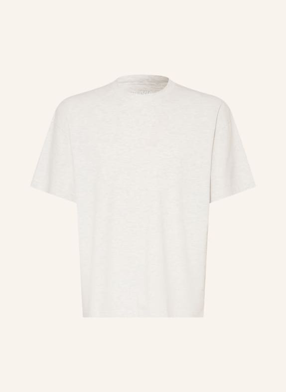 Juvia T-Shirt JON HELLGRAU