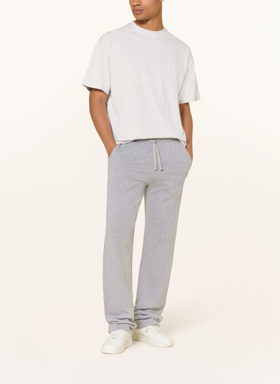 Juvia Tricou JON GRI DESCHIS