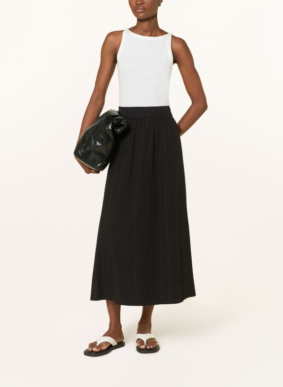 OPUS Top IZLI WIT