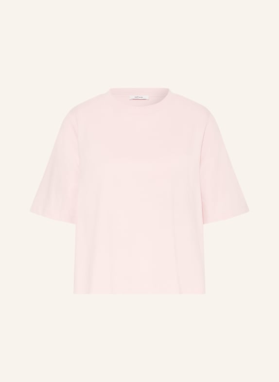 OPUS SISANI T-shirt PINK