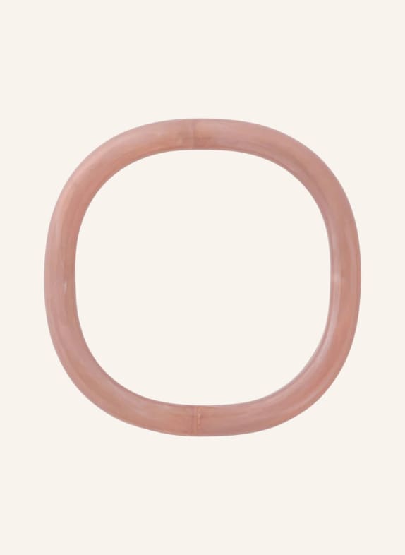 VANESSA BARONI Armreif SOFT EDGE ALTROSA