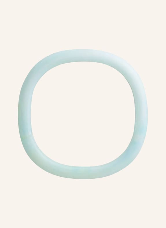 VANESSA BARONI Armreif SOFT EDGE MINT