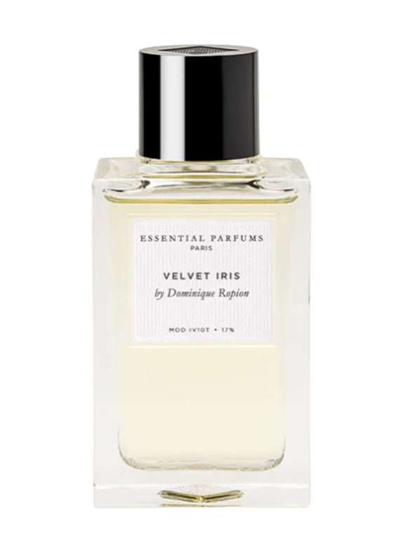 ESSENTIAL PARFUMS VELVET