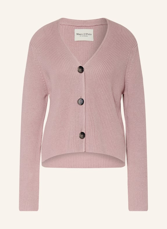 Marc O'Polo Cardigan ROSE