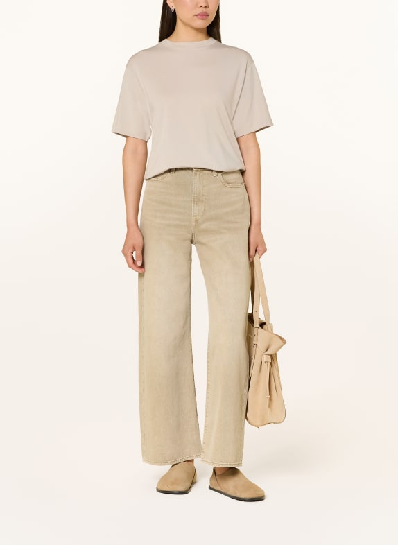 Marc O'Polo T-shirt BEIGE