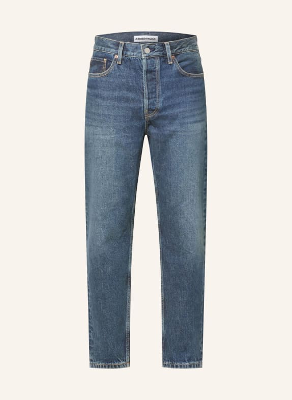 ARMEDANGELS Jeans MAAKXY Extra Slim Fit 3729 moonstone