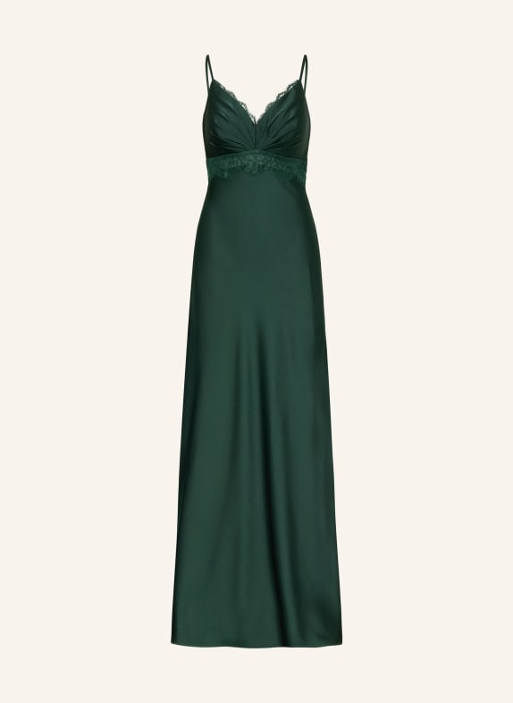 VM Vera Mont Robe de soirée GROEN