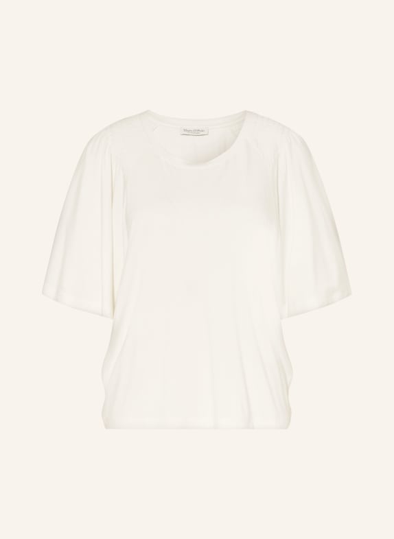 Marc O'Polo T-shirt WHITE