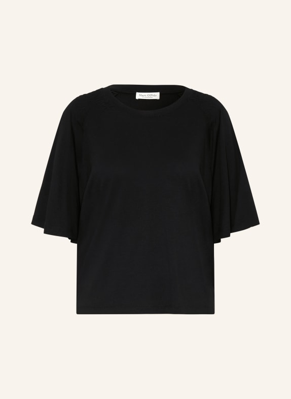 Marc O'Polo T-shirt BLACK