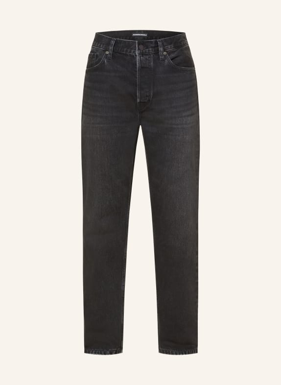 ARMEDANGELS Jeans MAADOX Straight Fit 3727 phantom