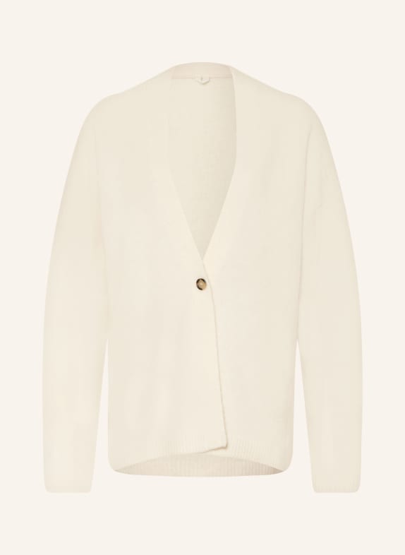 ARKET Vest BARAKA ECRU