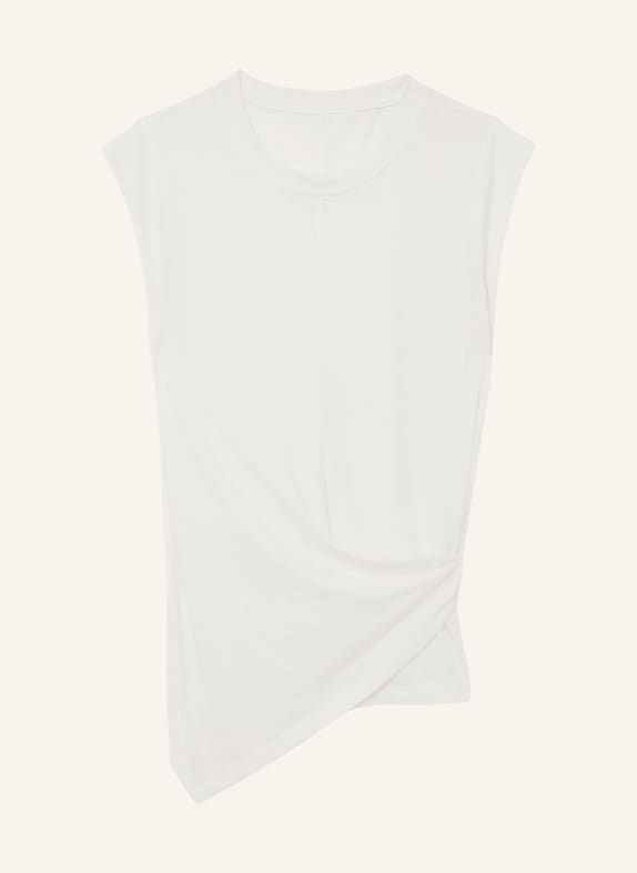 REISS T-Shirt TIA WEISS