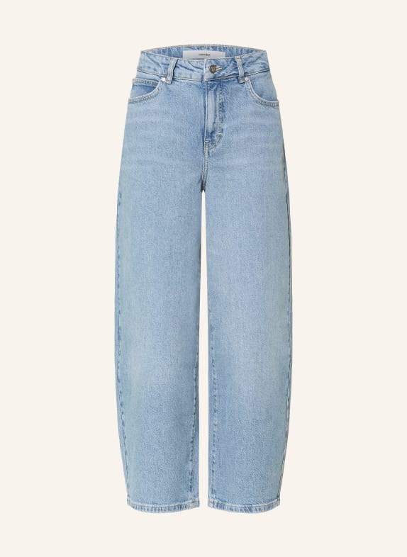 someday Mom-jeans CORAH 70360 mid ease blue