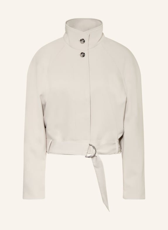 someday Sako NARELLA REŽNÁ