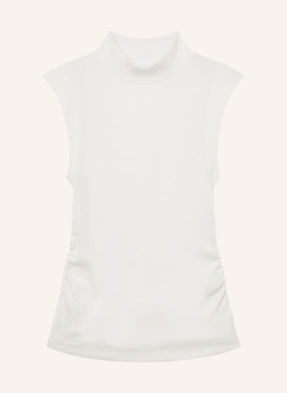 REISS Top SIMONE WEISS