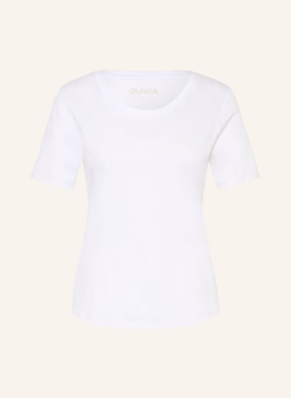 Juvia T-shirt INCI WIT