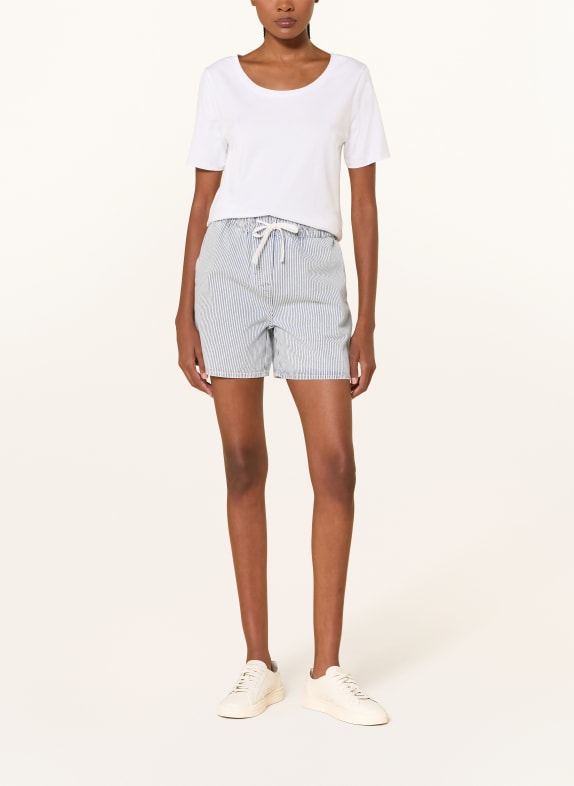 Juvia T-shirt INCI WIT