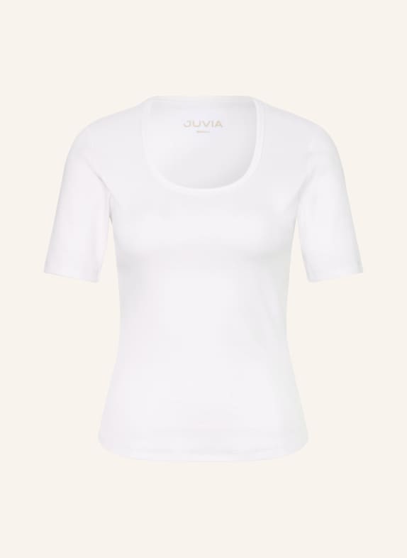 Juvia T-Shirt ANELA WEISS