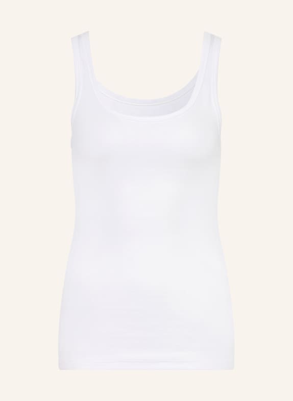 Juvia Haut FARAH BLANC