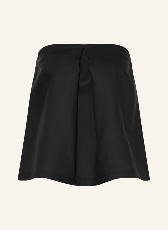 black palms Top BOBBY SCHWARZ