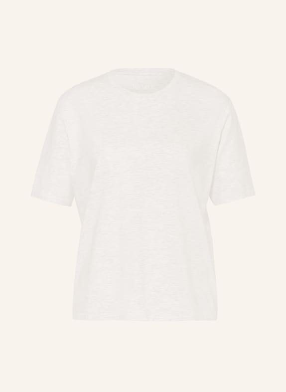 Juvia T-Shirt OLIVERA HELLGRAU