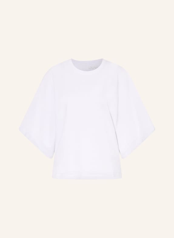 Juvia T-Shirt BERTA WEISS