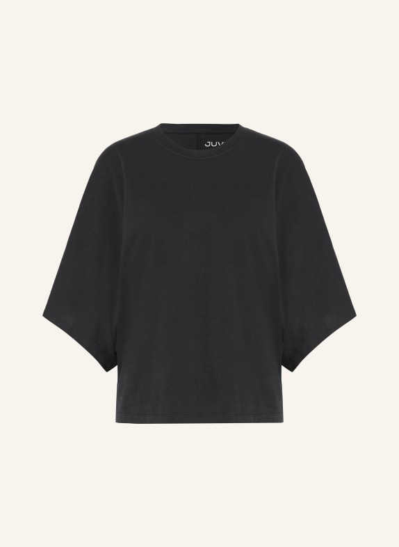 Juvia T-shirt BERTA NOIR