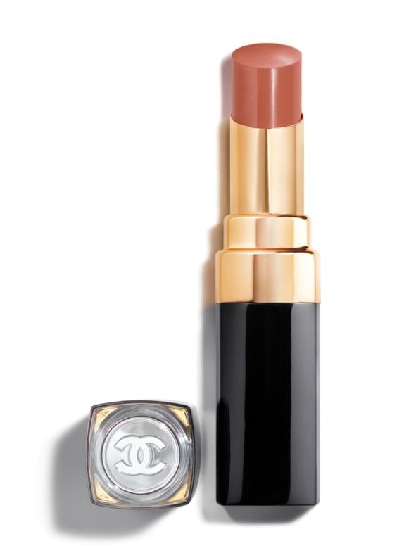 CHANEL ROUGE COCO FLASH 280 SWEET