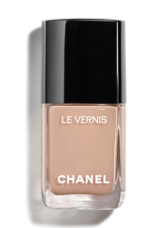 CHANEL LE VERNIS 443 GARCONNE