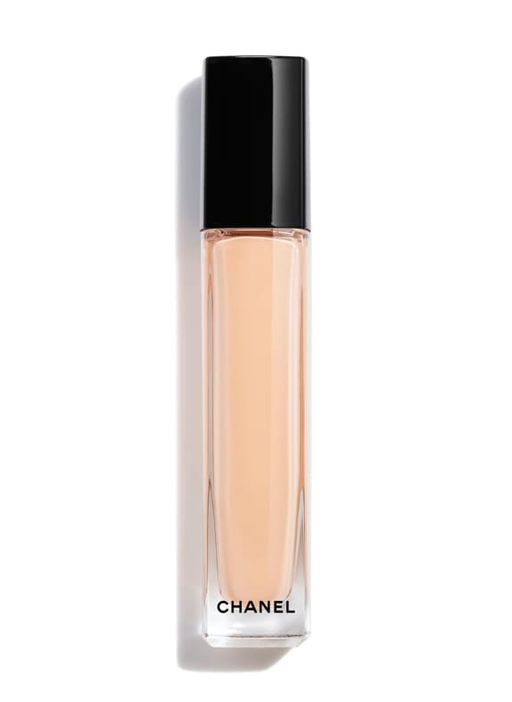 CHANEL LES BEIGES CORRECTEUR SÉRUM CONCEALER B20