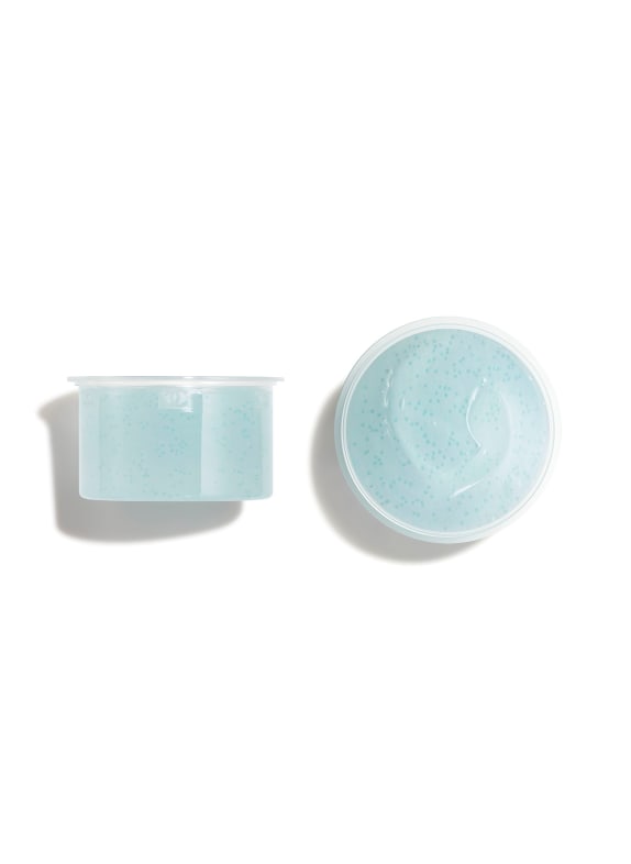 CHANEL HYDRA BEAUTY MICRO GEL CRÈME – NACHFÜLLUNG