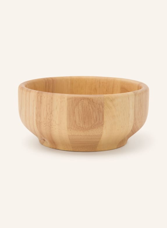 CONTINENTA Schüssel HELLBRAUN