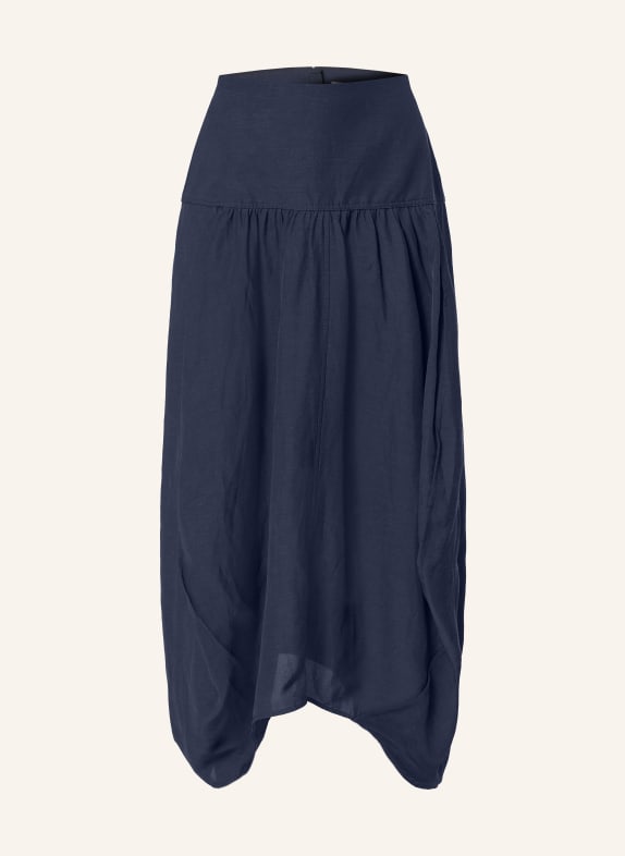 ARKET Rock DUNKELBLAU