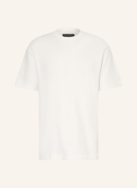 Marc O'Polo T-Shirt ECRU